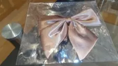 Item thumbnail for item 516f1a5e-2d0a-45cf-801a-7b9754454360