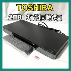 Item thumbnail for item ee6596f0-4a2d-4a48-ac87-2f8128e56668