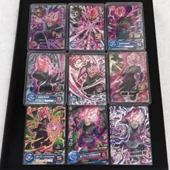 Item thumbnail for item e3f2bee0-c606-40f5-914e-b3af192da8d5