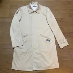 Item thumbnail for item 8fadcbc0-b187-4a14-82fb-89c88465e9ab