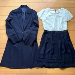 Item thumbnail for item 38bd96c6-476f-4da2-992c-123d0de1740c