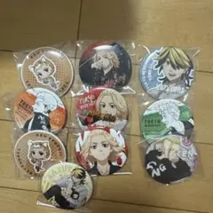 東京リベンジャーズ まとめ売り