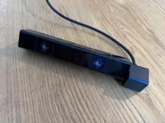 PlayStation Camera (CUH-ZEY1) PS4カメラ