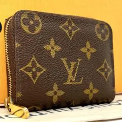 Item thumbnail for item 97e470b9-b95a-4090-80f7-50548ef60f8a