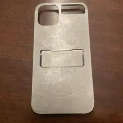 2025年最新】クラウストルム iphoneの人気アイテム - メルカリ