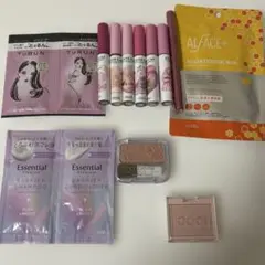 Item thumbnail for item aa840332-a0ed-457b-91d6-1e6778052ae5