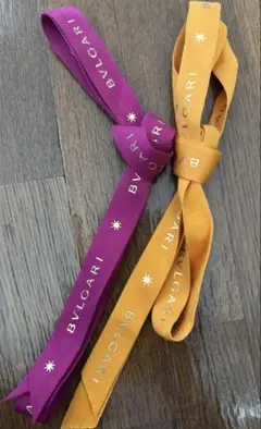 Item thumbnail for item 81ae684d-fc58-457e-b399-ab6afcaebad5