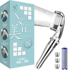 Item thumbnail for item 5011ae2d-99ea-4a31-8f36-167028ebe77b