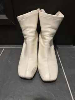 Item thumbnail for item 8bb55d6f-a288-446a-ae73-427dac4a2054