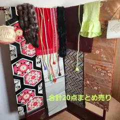 Item thumbnail for item 29c84998-049d-4430-ad36-6128852f9f4c