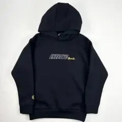 【匿名配送】アクスタ ENEBEYC エネベイク ビーニー ニット帽 向井康二 enebeyc エネベイク ニット帽 ビーニー オレンジ SnowMan向井