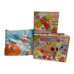 Item thumbnail for item 9097e48b-38c3-4d63-975a-9b16648d783d