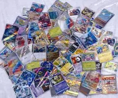 ポケモンカード　150枚セット