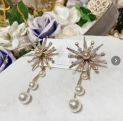 Item thumbnail for item 19eb09b2-b031-44a0-9e08-cf0734d6205d