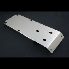 2025年最新】gs400フェンダーレスの人気アイテム - メルカリ