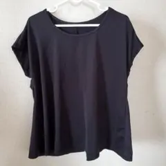 Item thumbnail for item c4113f2a-b5fd-469e-972f-53a595870ec2