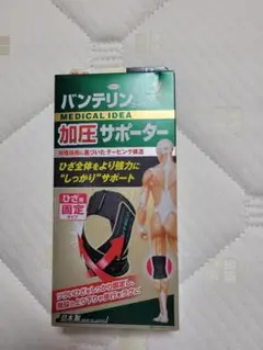 Item thumbnail for item 51fb2033-5fda-4d03-add3-580a439ad968