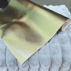 Item thumbnail for item 52a26693-f1ea-46cc-807a-64b3745526e1