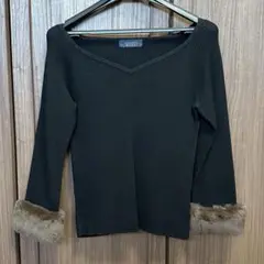 Item thumbnail for item 91240599-e349-49d8-a76a-bb3672926414