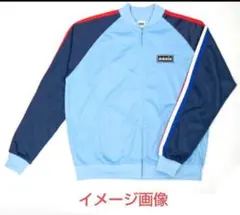 2025年最新】OASIS 30周年 特別展 トラックジャケットの人気