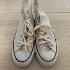 コンバース 23.5