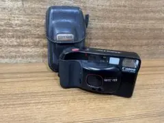 Item thumbnail for item 8e7e836f-f0c4-4b37-bf7a-a1b6ae32cb1d