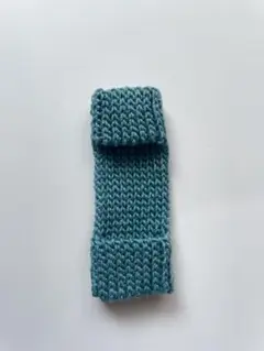Item thumbnail for item 9fb7b991-ab4c-48d6-9b60-9ec493fe0c30