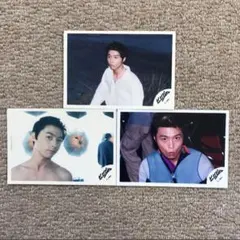 KinKi Kids 堂本剛君 サインボール 2025年最新】堂本剛 サインの人気アイテム - メルカリ