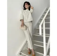 Item thumbnail for item ad989a77-78b2-471b-bbc6-1314d9fb33aa