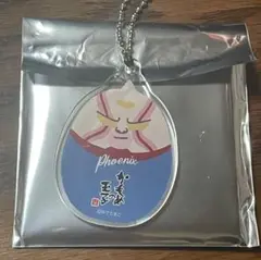 キン肉マン かもめの玉子 ②