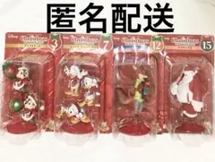 Item thumbnail for item b02c1fec-f5ba-4011-b2e1-baab3c3d7d33