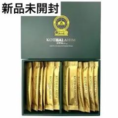 【最終値下げ価格】ユニティー コタラヒム 2箱セット コタラヒム310α コタラヒム310α | 株式会社ユニティー
