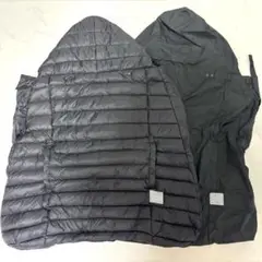 Item thumbnail for item b5cef401-775e-432c-bbf1-e49e9e34e130