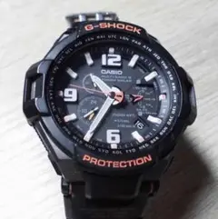 2025年最新】g-shock GW-4000の人気アイテム - メルカリ