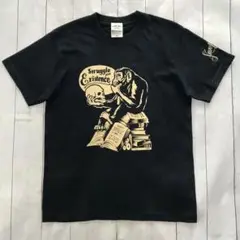 SIrano Bros. &Co. シラノブロス Tシャツ