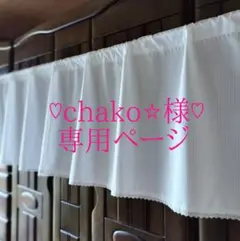 Item thumbnail for item 198315c5-2361-45d8-a2e9-033221264b30