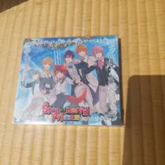 Strawberry Prince CD・DVDセット