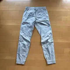 Item thumbnail for item 8dcb88e9-43e1-4538-92f7-08829bdd2f4e