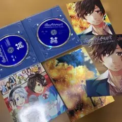 僕じゃダメですか？