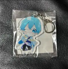 ころん　すとぷり　アクキー　すとろべりーぷりんす　アクリルキーホルダー　歌い手