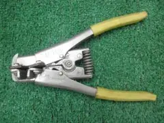 ●カクタス ケーブルストリッパー●