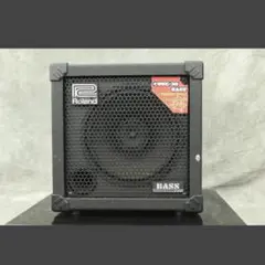 【24H以内発送】Roland CUBE 30 BASS スアンプ 動作確認済 Roland - CUBE-30 BASS | Bass Amplifier [CB-30]