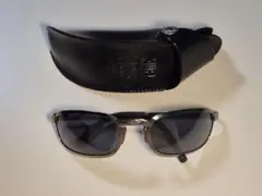KILLER LOOP　サングラス　ITALY　当時物