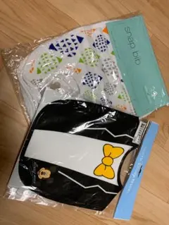 ベビースタイ