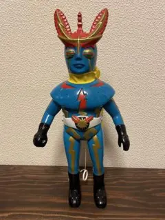 未使用 マスダヤ イナズマン トーキングOK 確認済み m51720532616_1.jpg?1719976468
