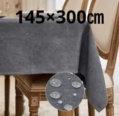 Item thumbnail for item 8bb6befe-78da-492f-ba9f-d6798c8f19f0