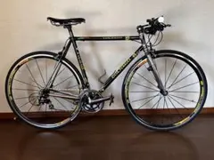 2025年最新】COLNAGO MASTER X-LIGHTの人気アイテム - メルカリ