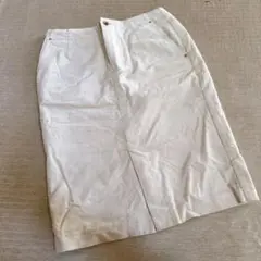 Item thumbnail for item 58a9c3df-a700-4a01-bc0d-cc0ef23d567a