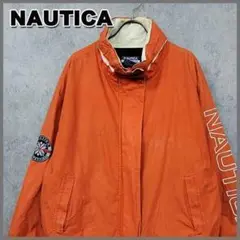 Item thumbnail for item 752f2c4c-8da6-475a-a214-6c136f0b3f39