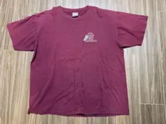 90s ニューオリンズWine and Food Experience Tシャツ